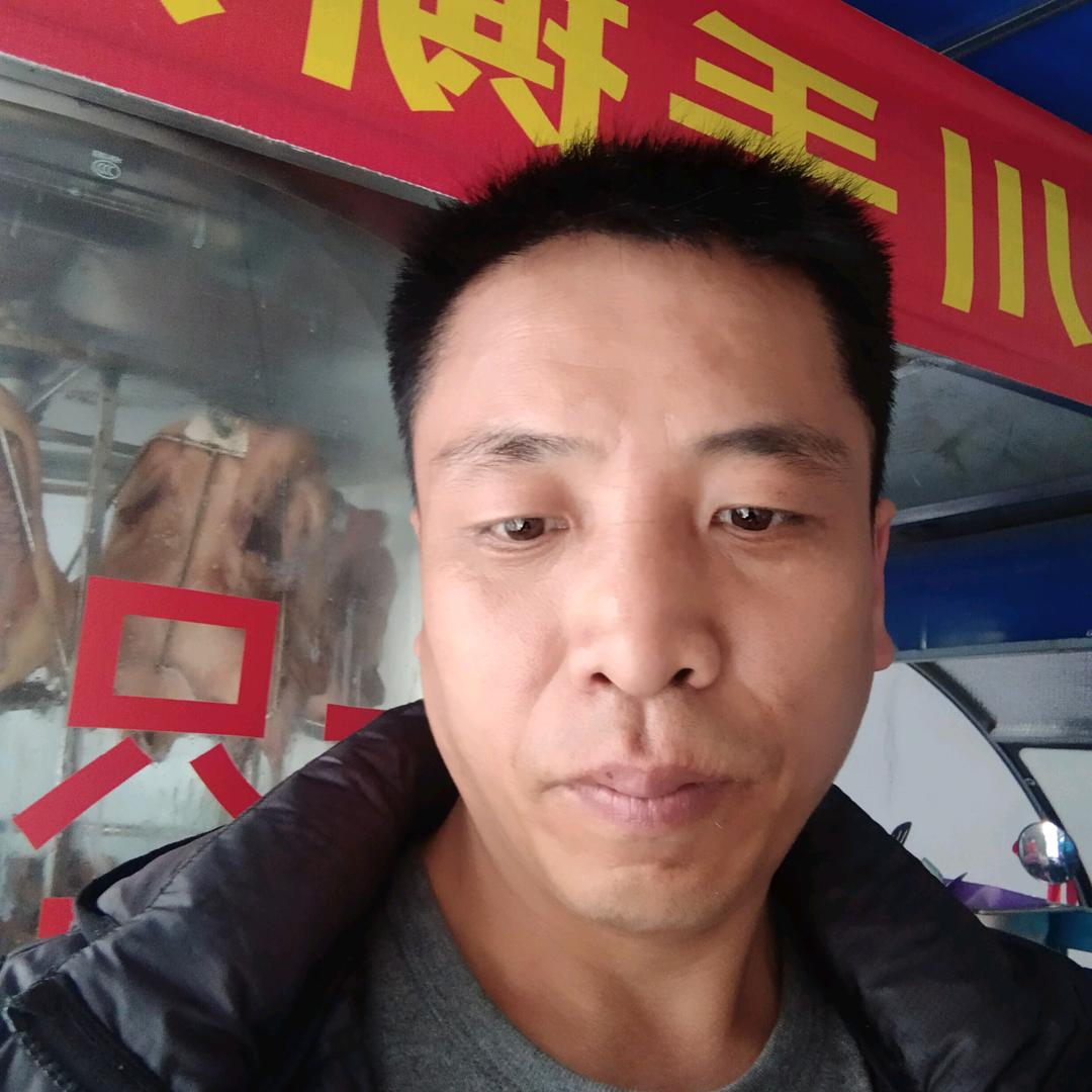 罗云平