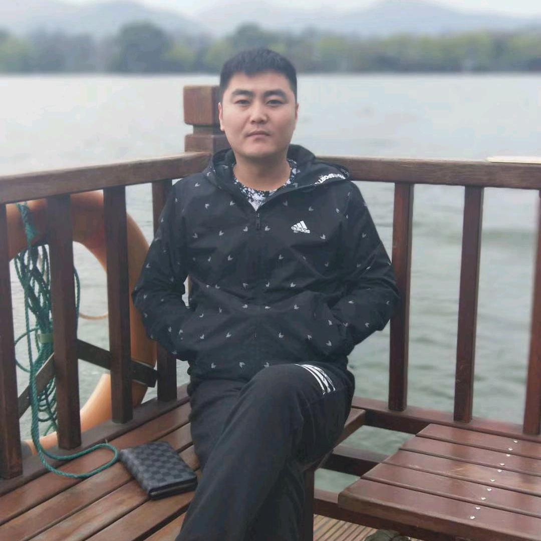 健