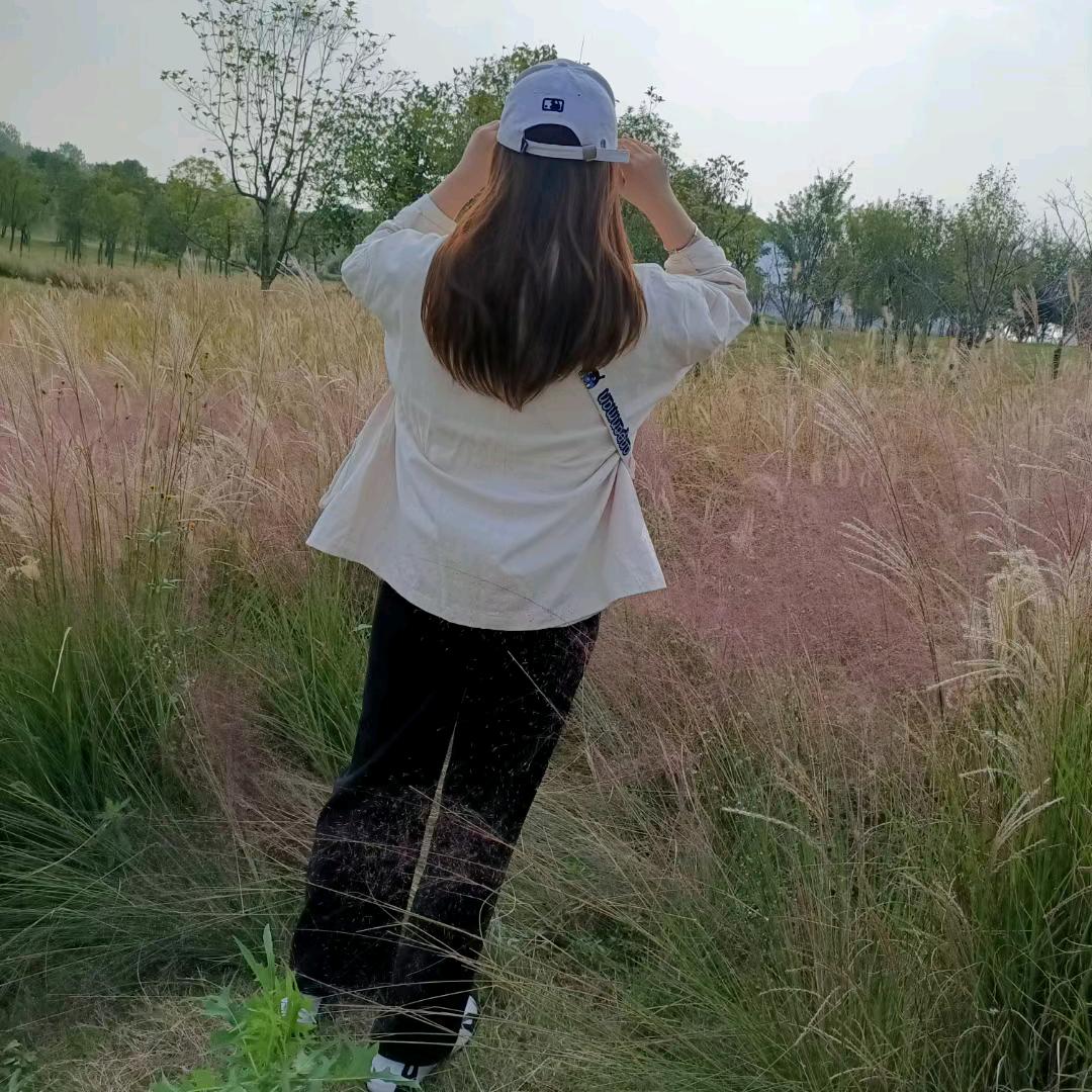 🌹晚儿🍀