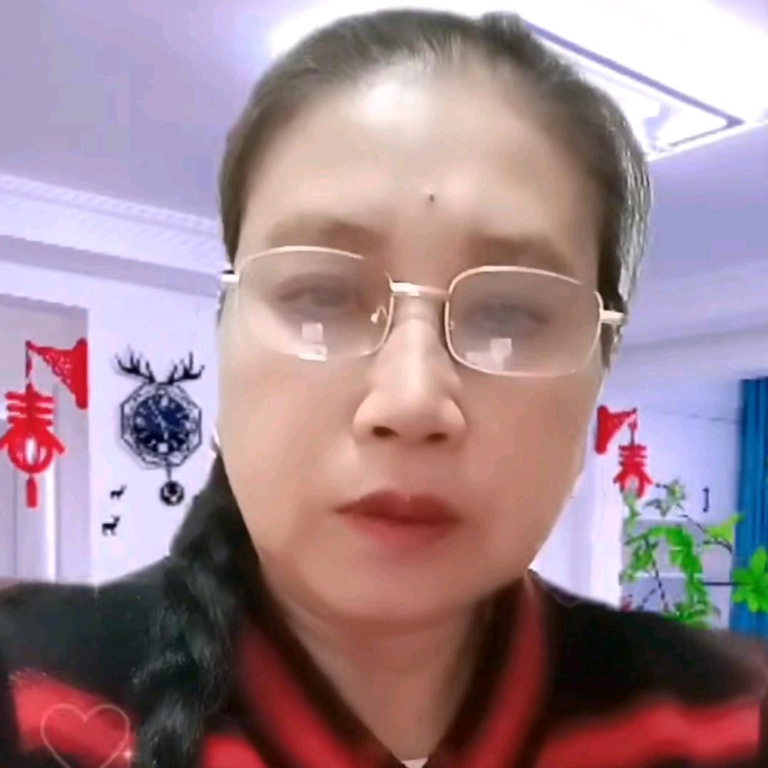 好运莲莲