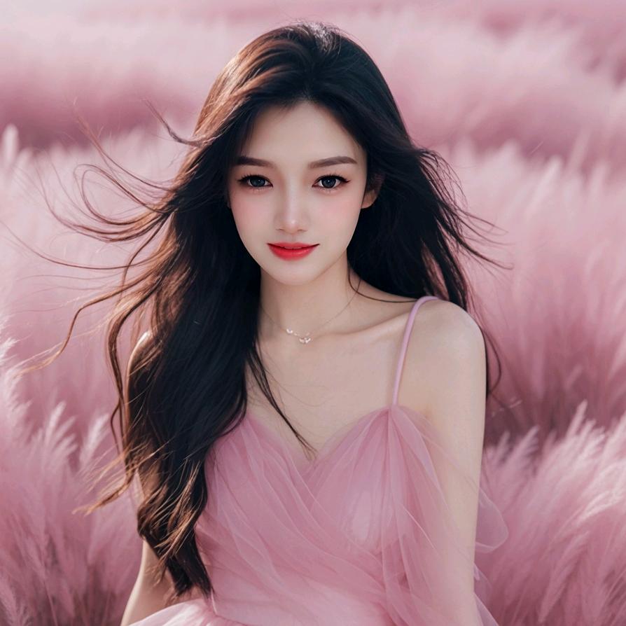 小微💃