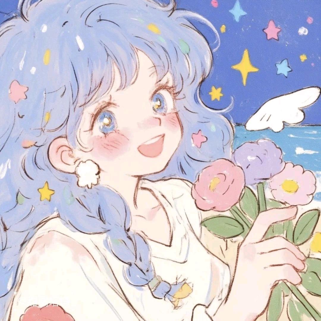 阿游兜兜装蒋蒋✨