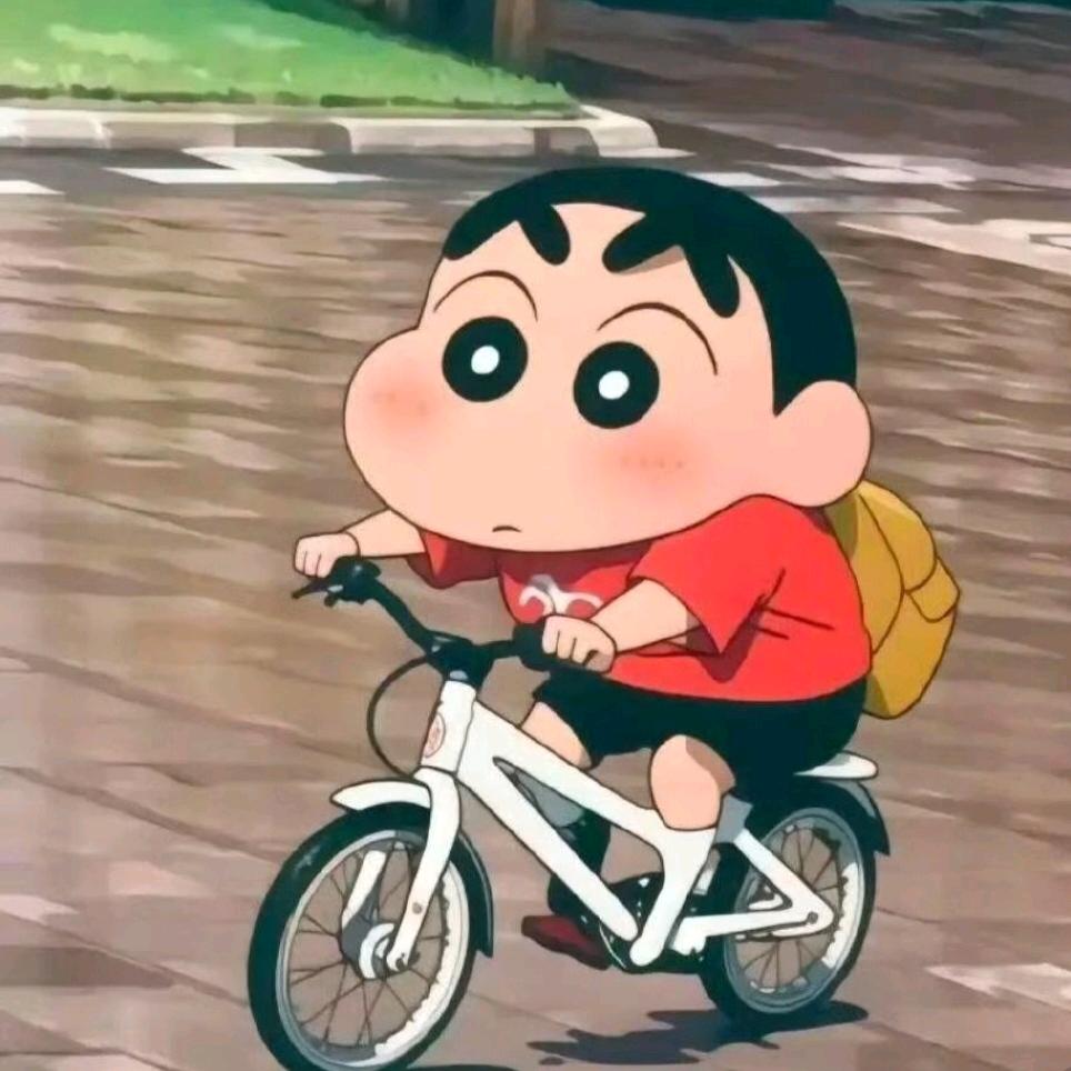 菠萝蜜游戏