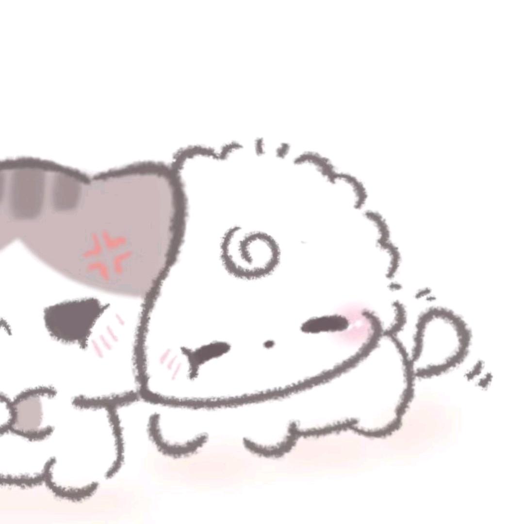 十八
