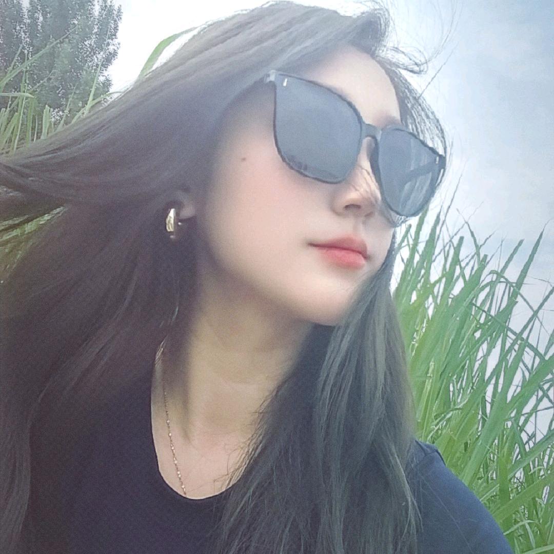 小沐美甲美睫美妆店