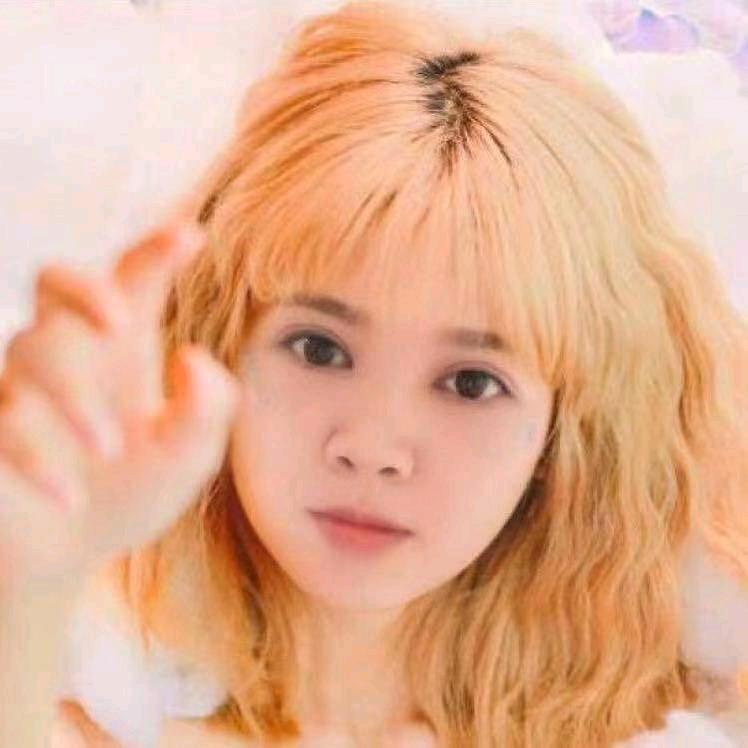 🌈小杨