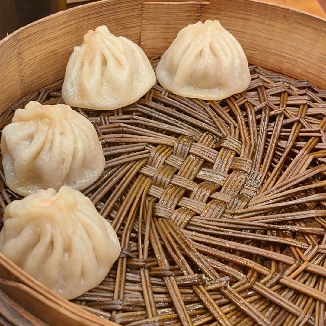 积累本