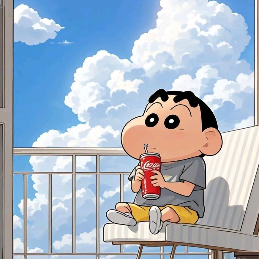 相见时难别亦难