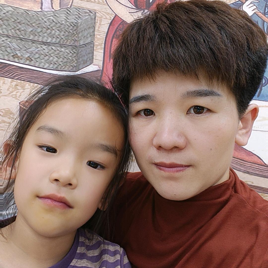 三姐（每早6:40开启聊天日常直播）