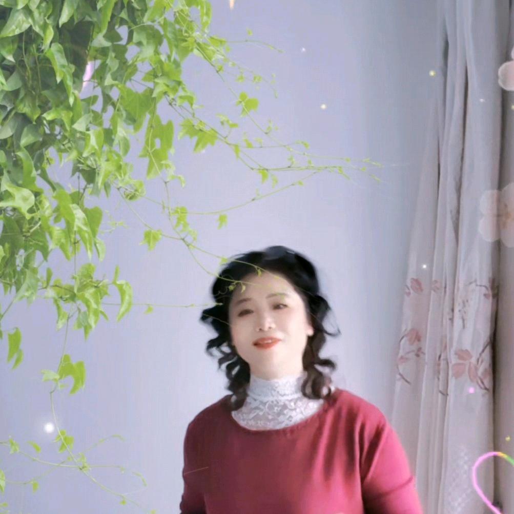 毛华