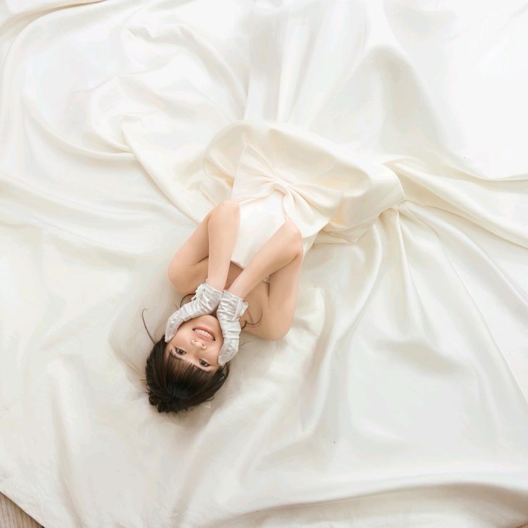 ☘️十·月 🐬⁹²⁷