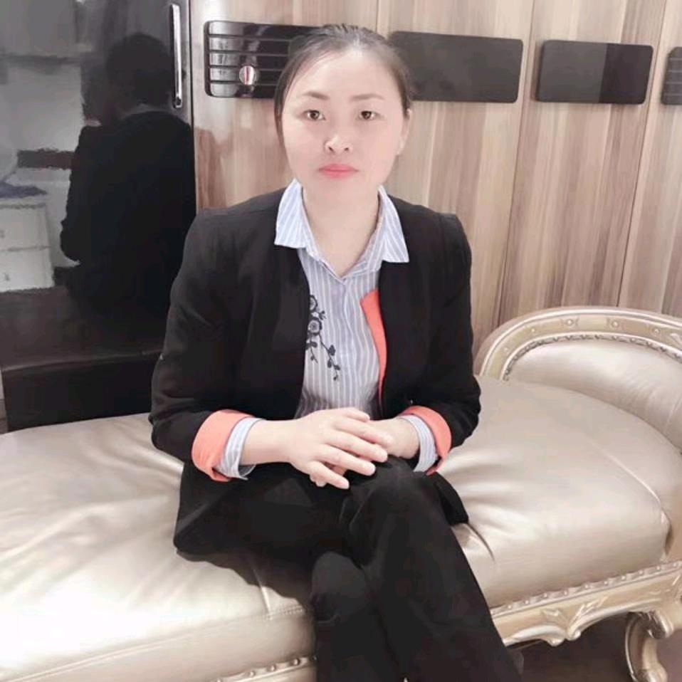 吕代贤