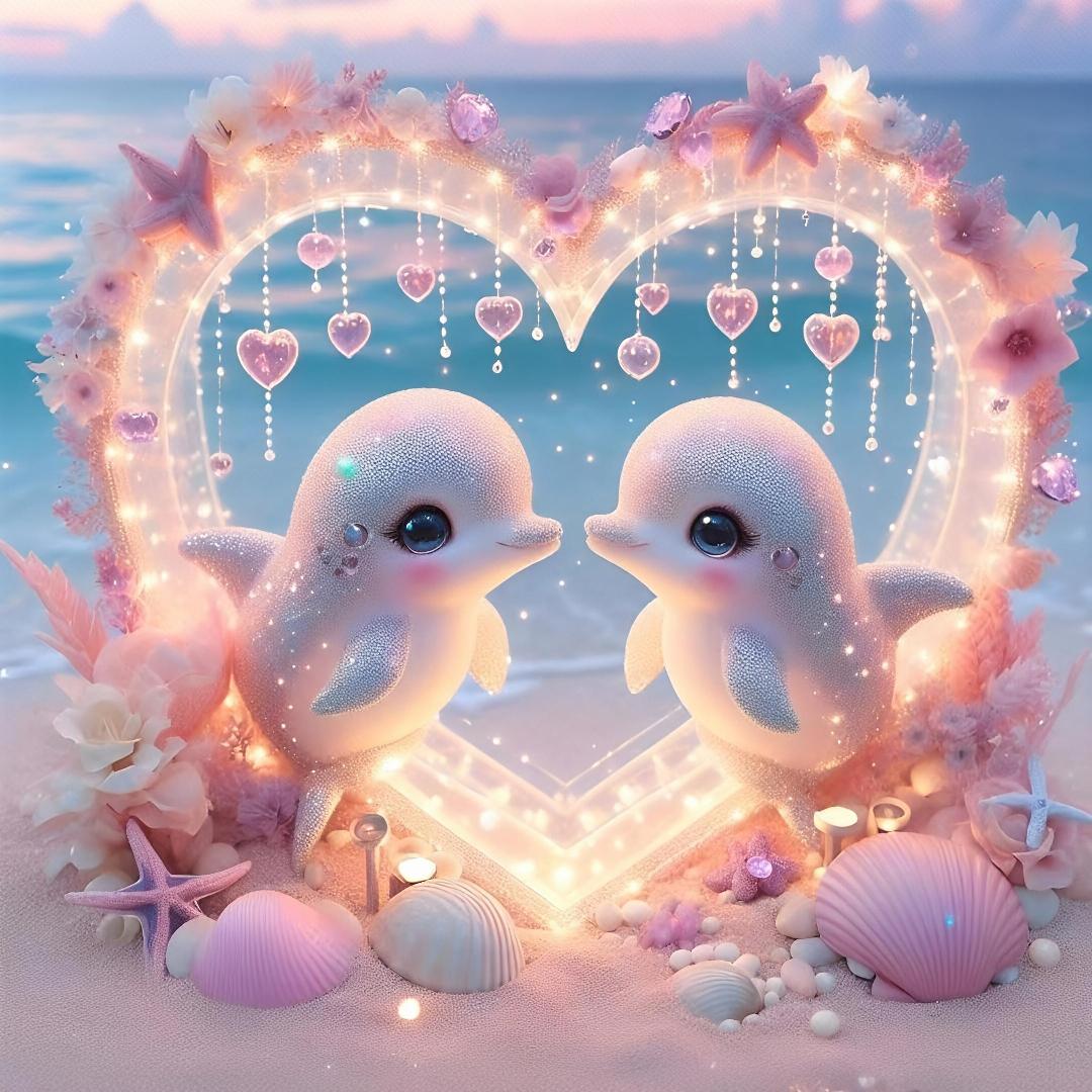 💞ღ᭄独ꦿღ宠♥茉莉᭄ꦿ꯭💞