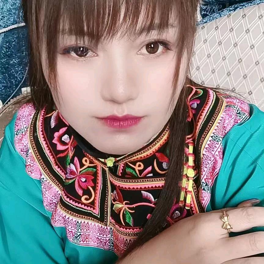 单身妹