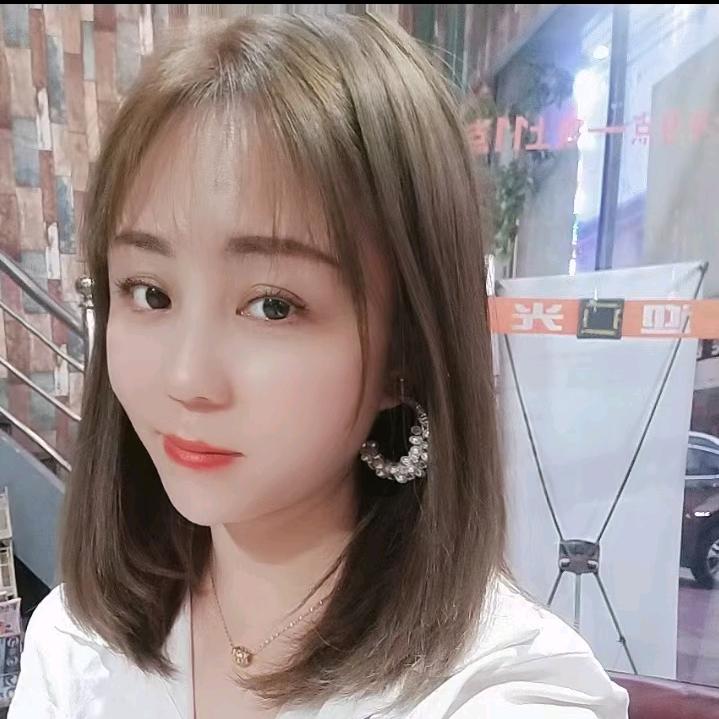 芳姐来了❤❤