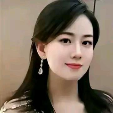 琳凯飞
