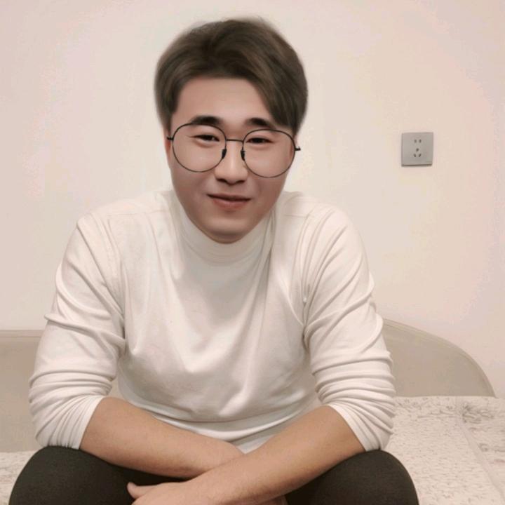 闪电⚡