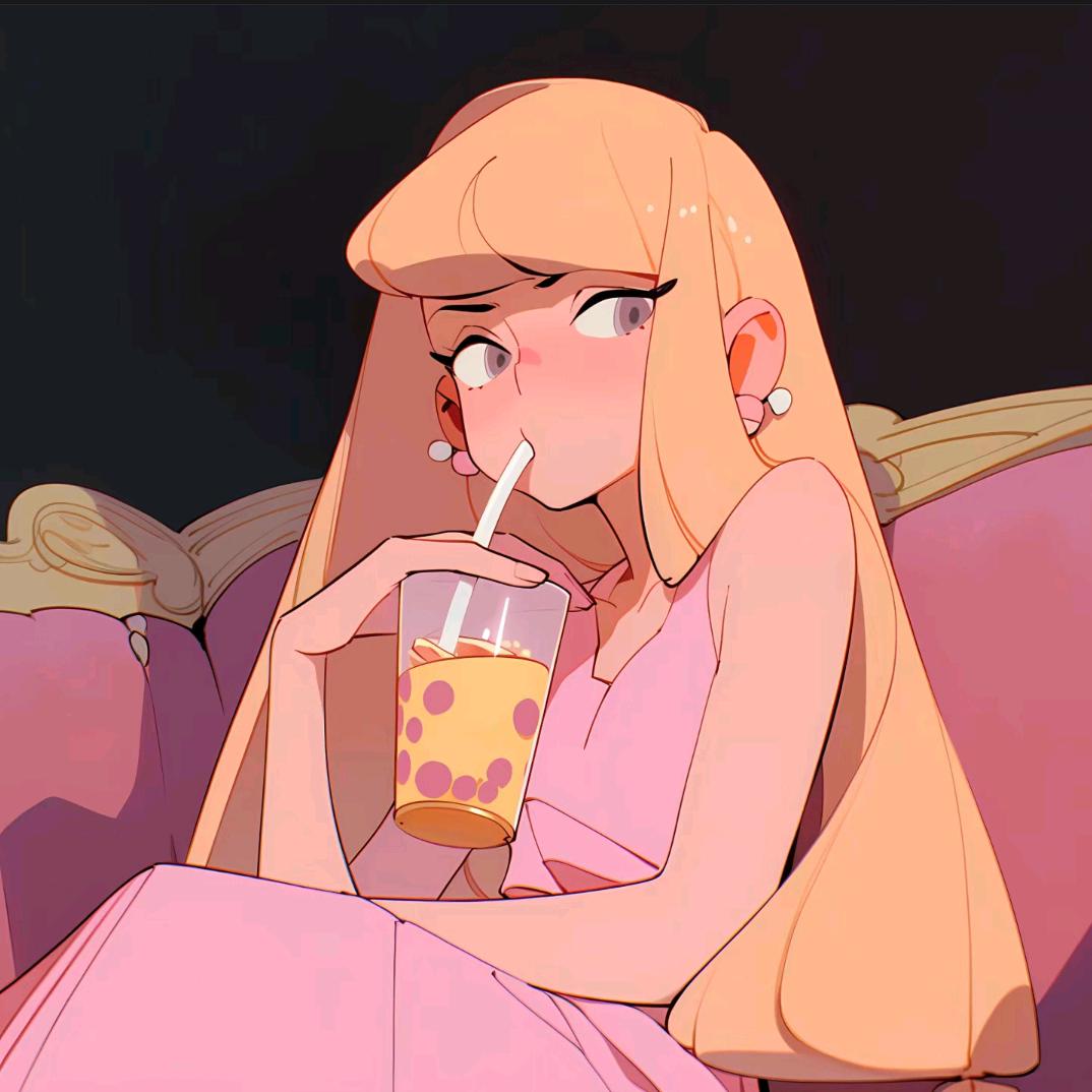 快乐星球～