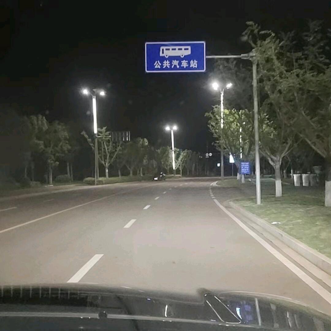 明诚建筑装饰
