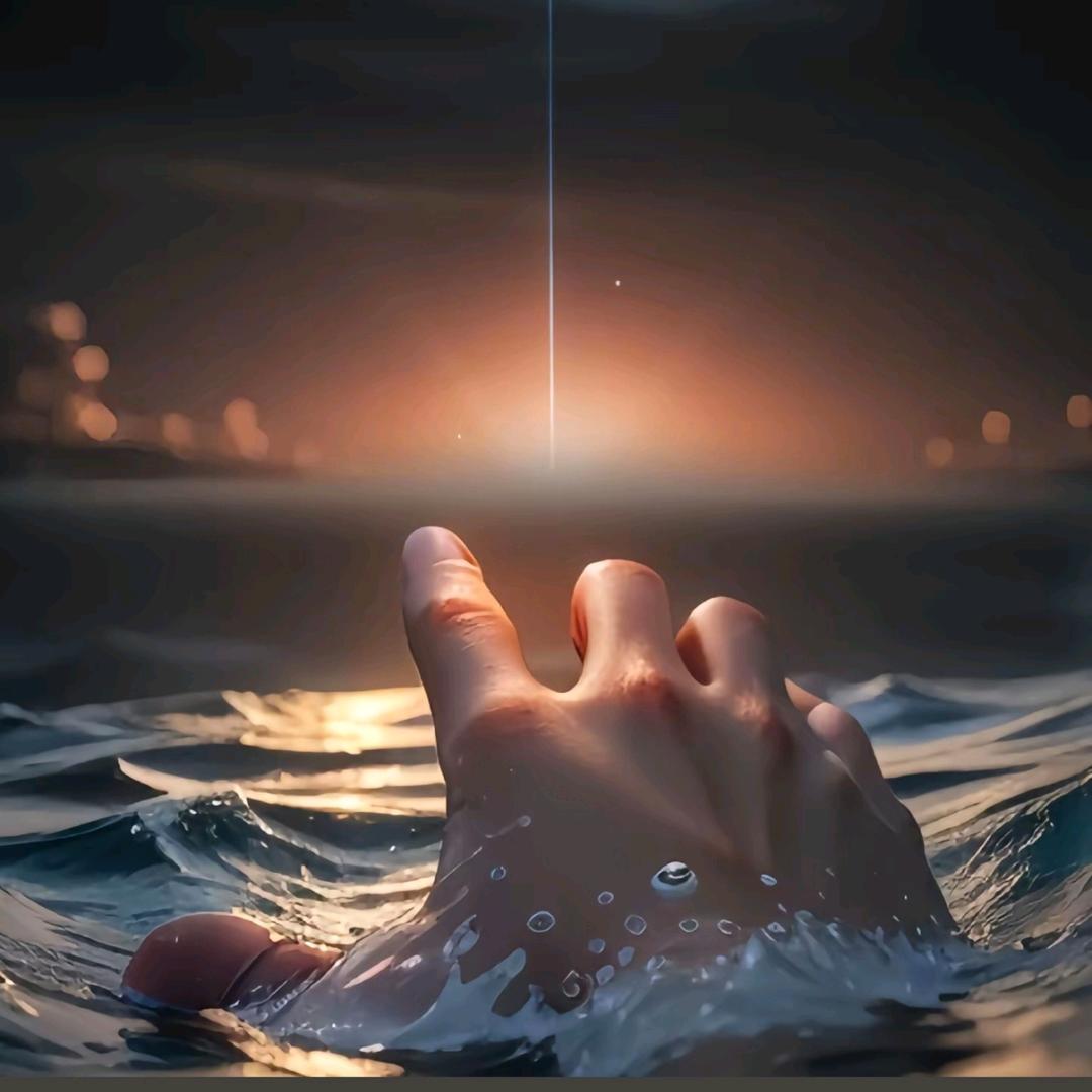 如何呢？又能怎！