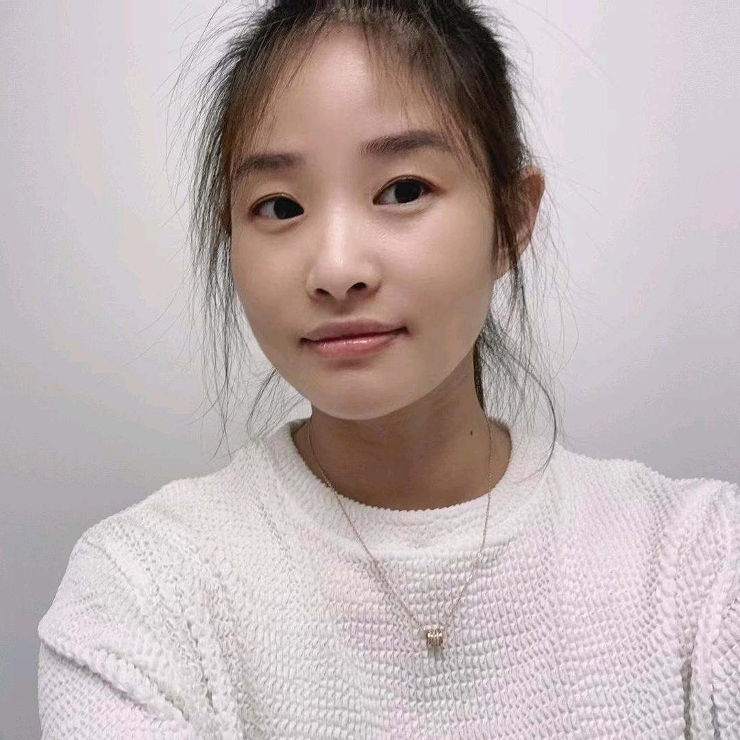 小瑞妈咪