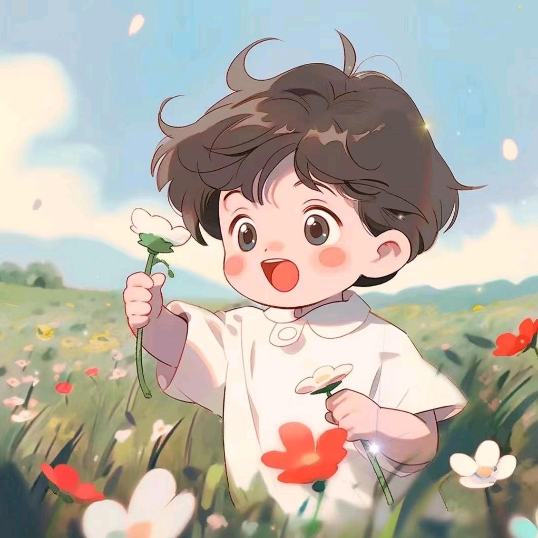 风度🍃