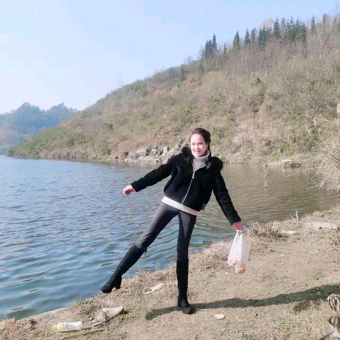 早安清晨🌸