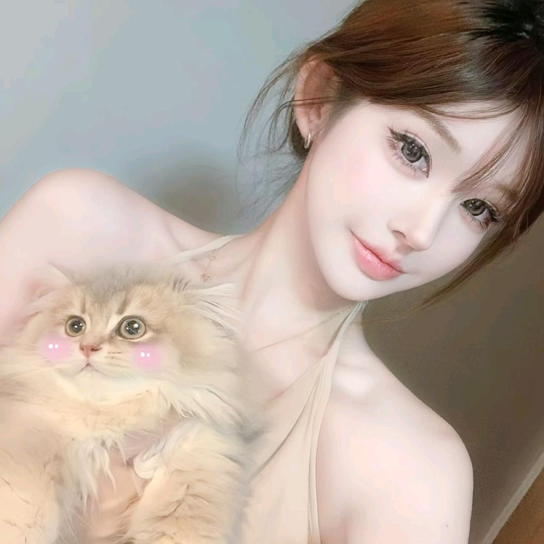 虚拟雪