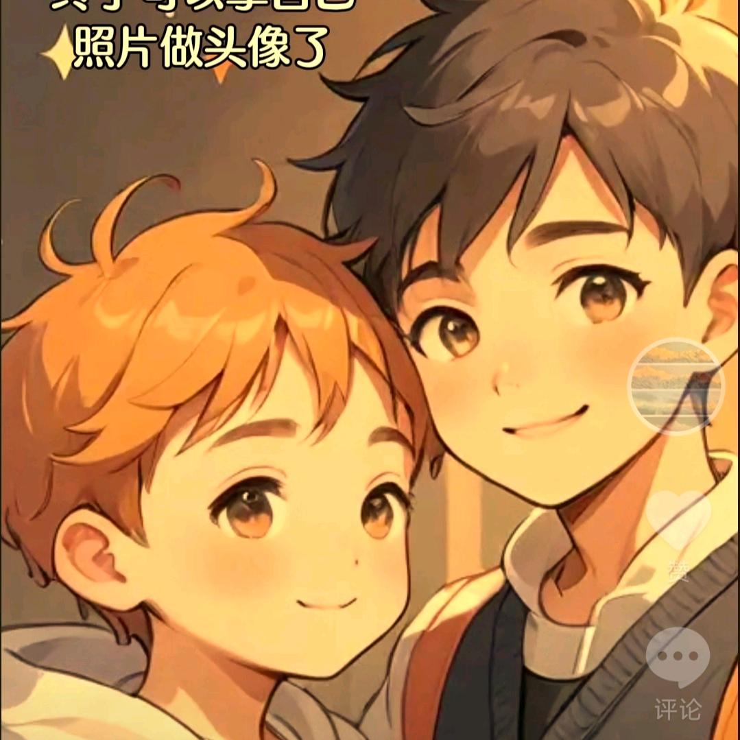 杨杨得亿