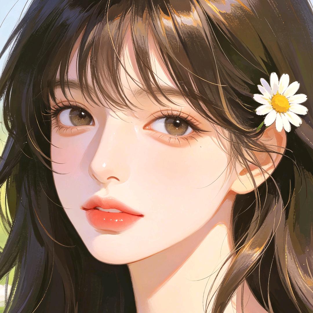 我爱吃火鸡面头像