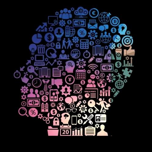 股海波段小浪花✔