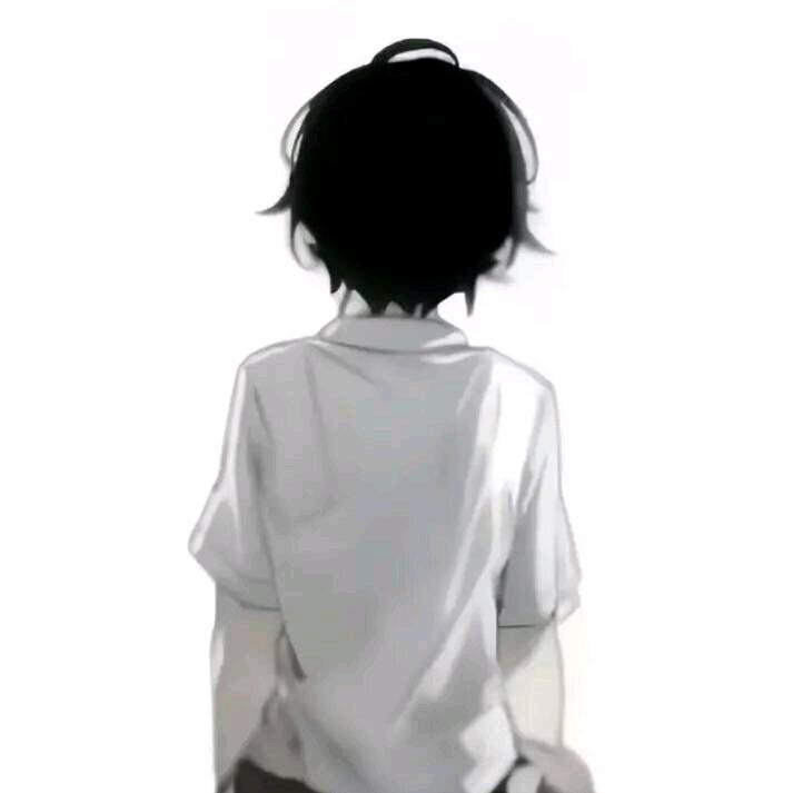 是叱林呀!(大佐)