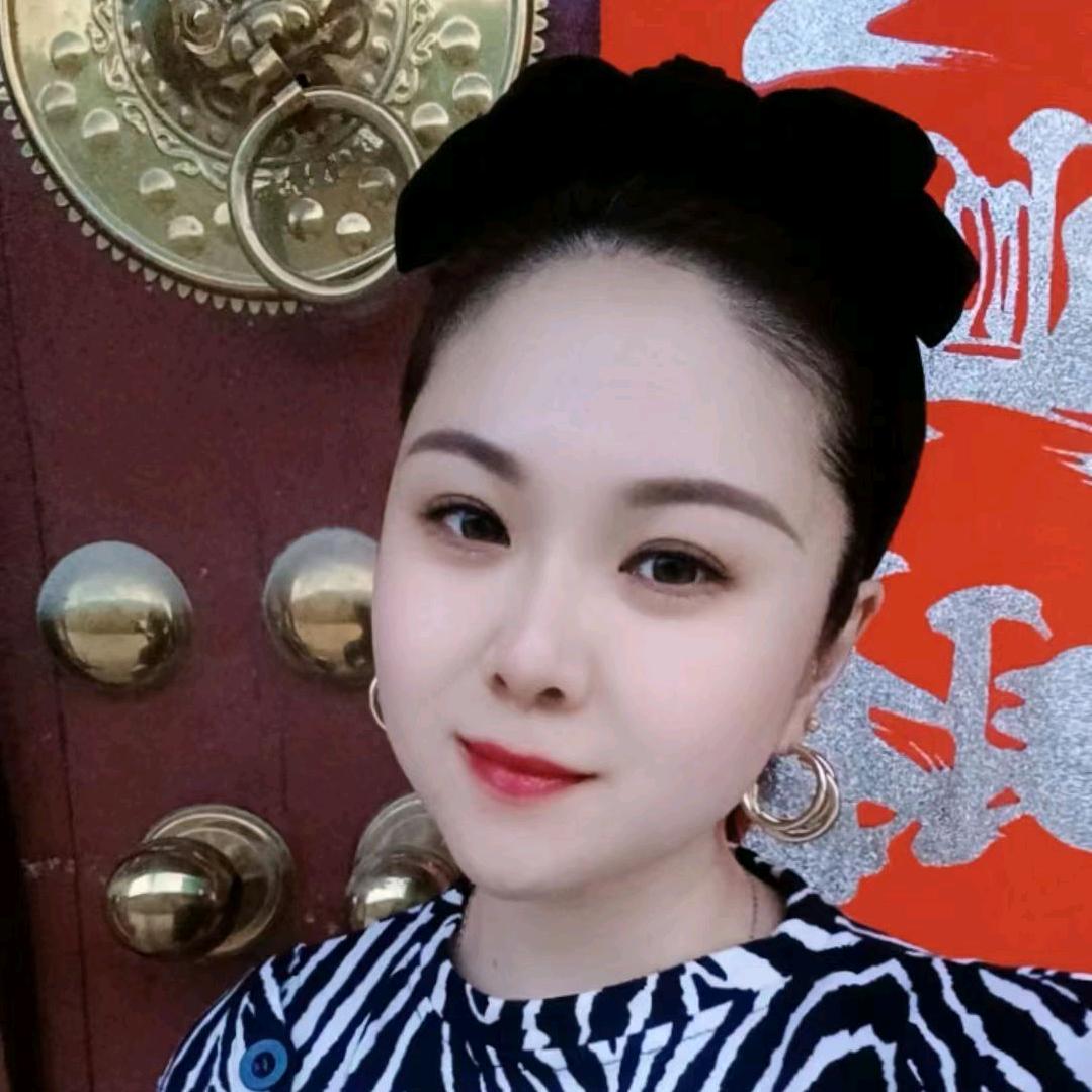 果宝儿♥