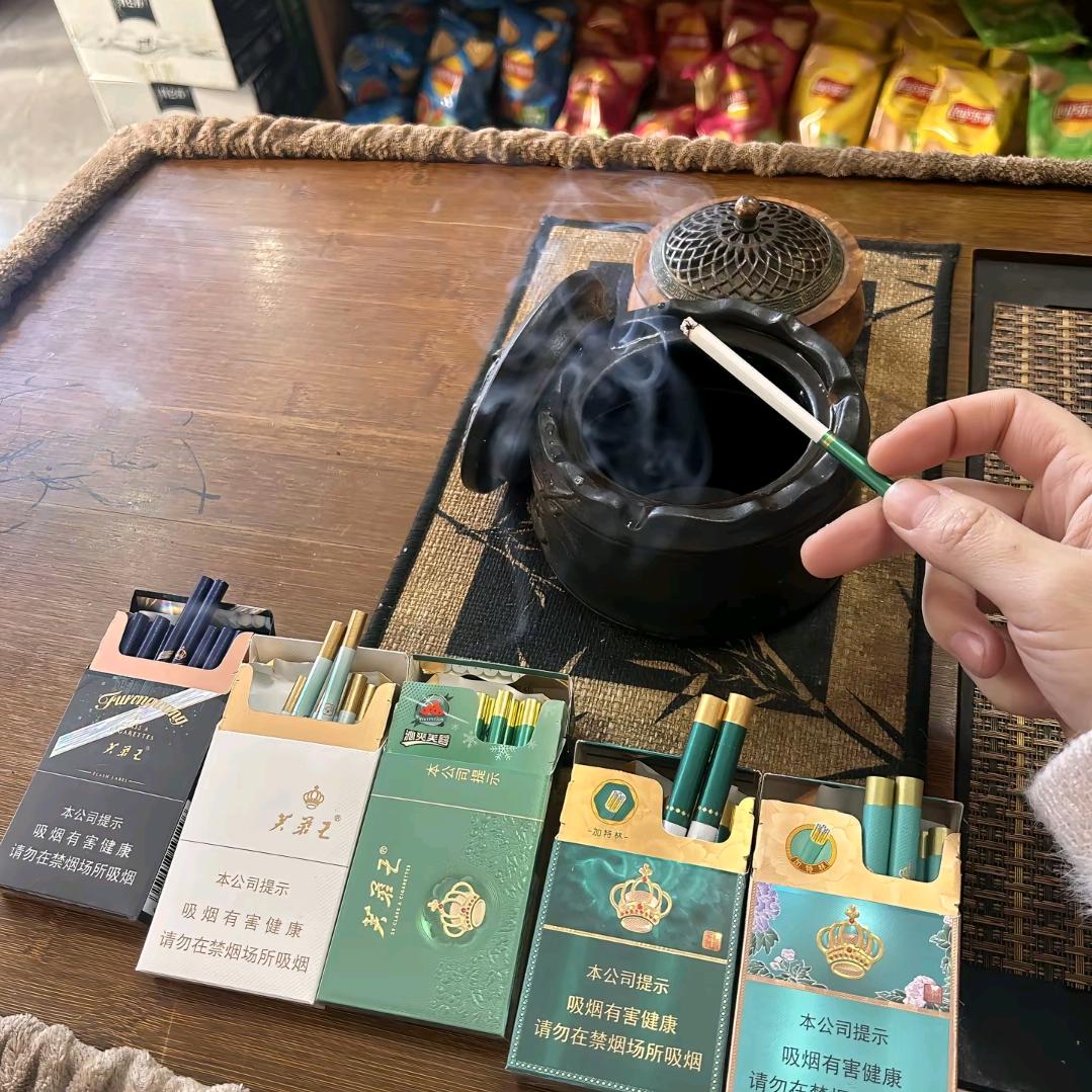 小店，凯子婚庆