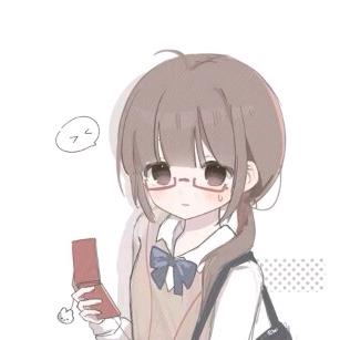 平平安安