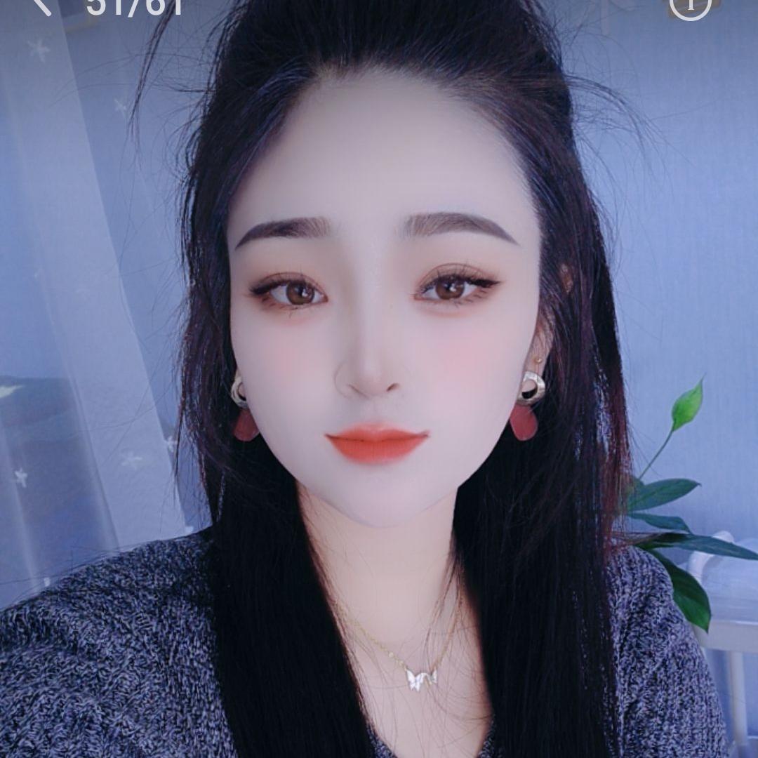 芊雪