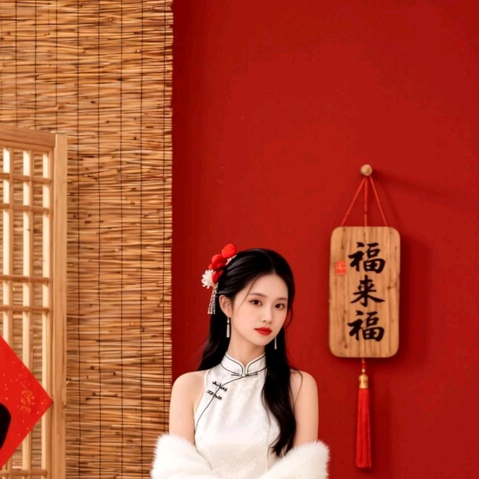 💞糖很꧔甜💞