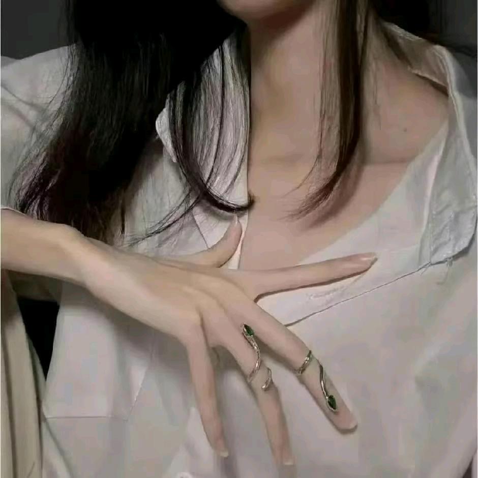 ᴸཽᵛᵉ小九✿᭄✨