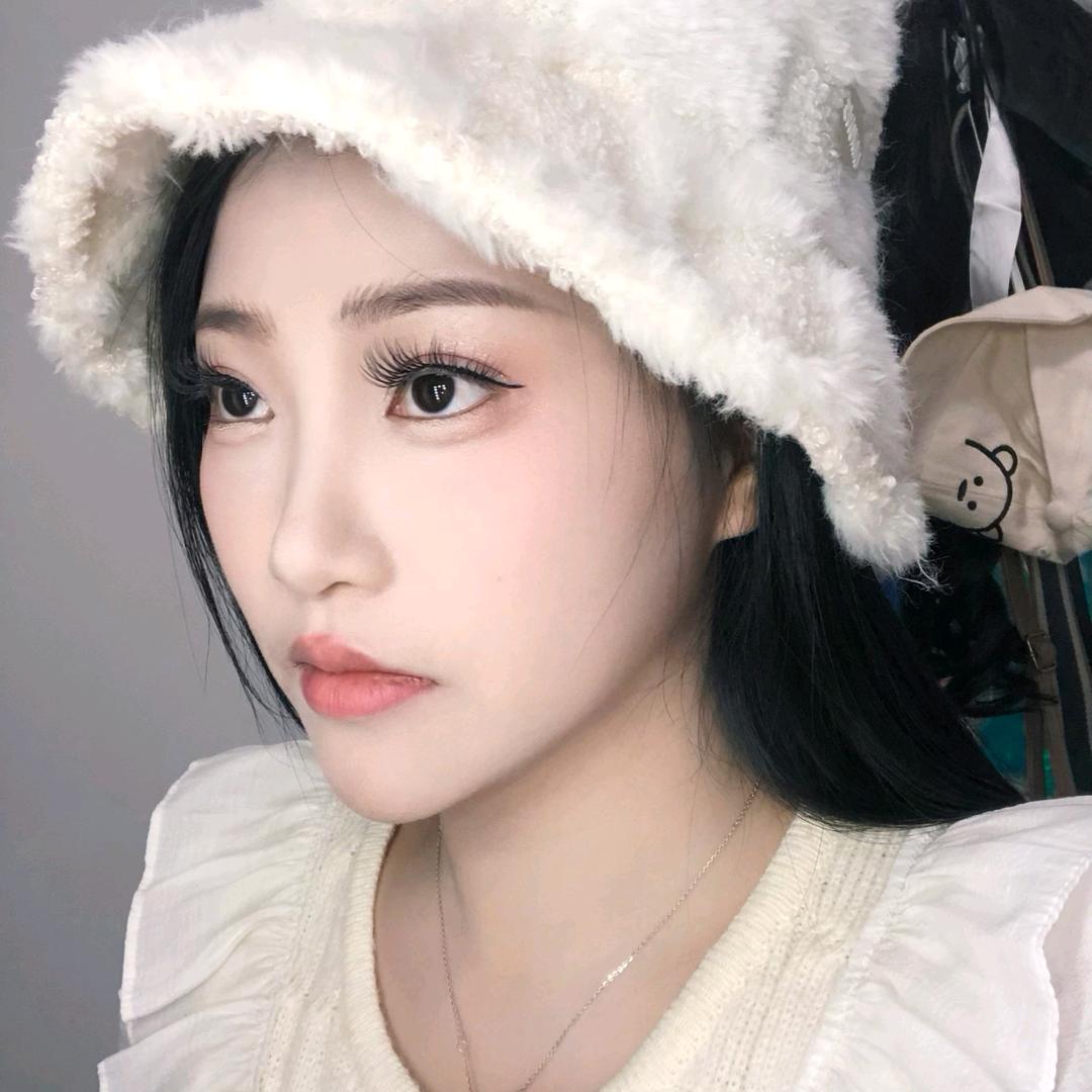 韩甜baby