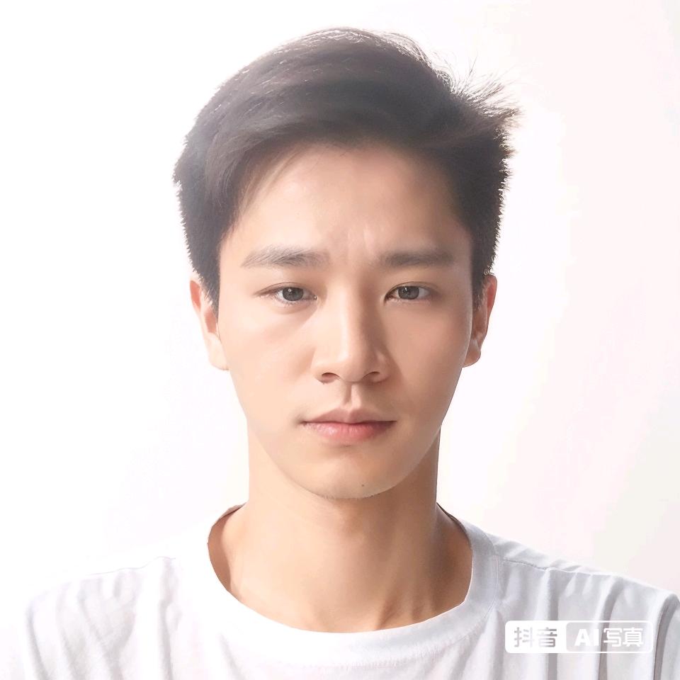 找億個妳🐻あㄅ