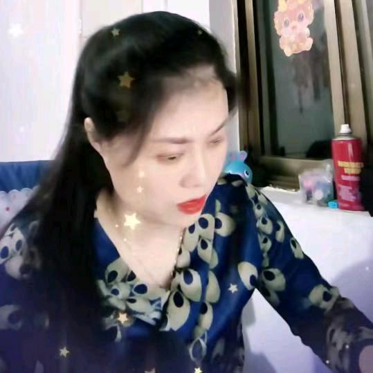 ꦿᩚꕥ᭄江💞南🕊烟꧔ꦿ᭄💞雨꧔ꦿ꧂