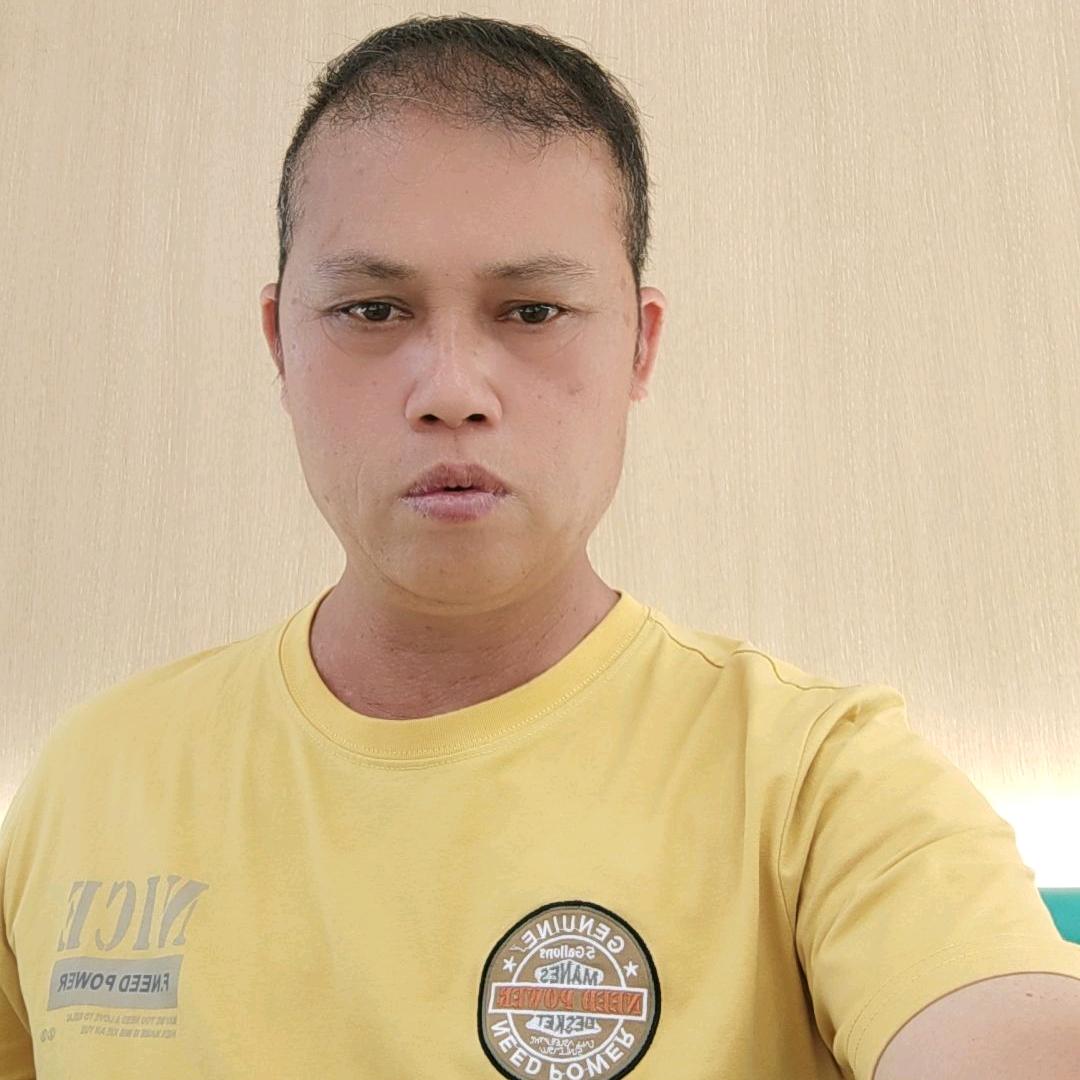 yidongxin729
