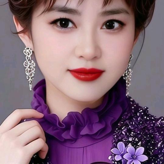 暖心α