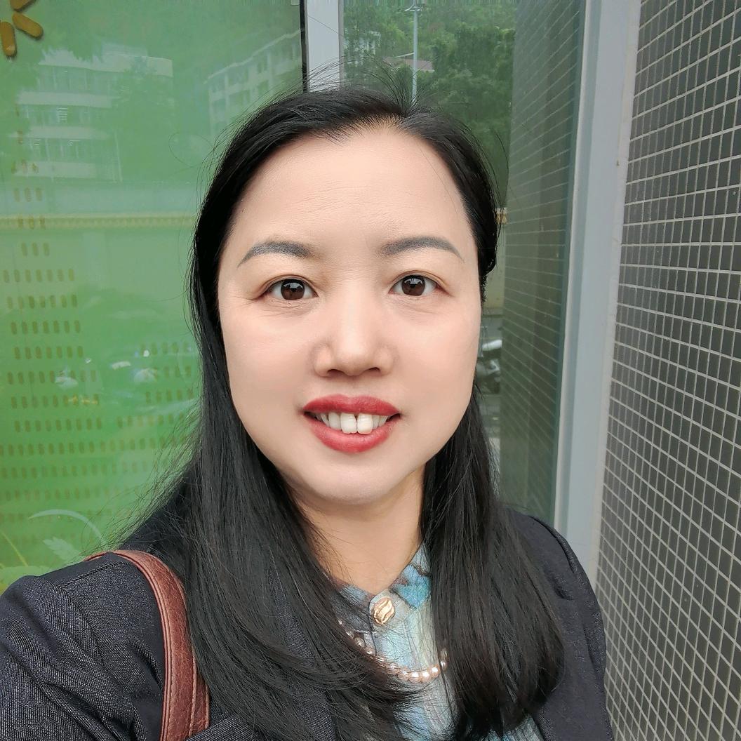 韶关小乔  体制  观察