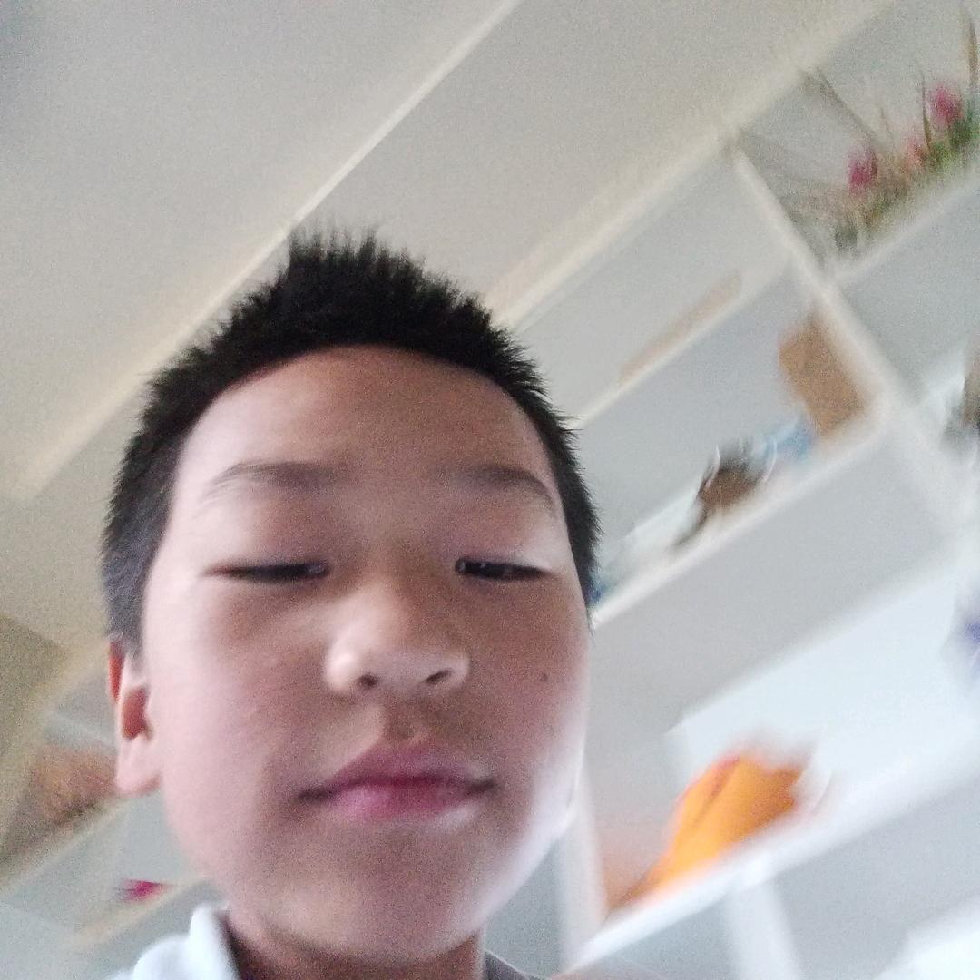 农村人