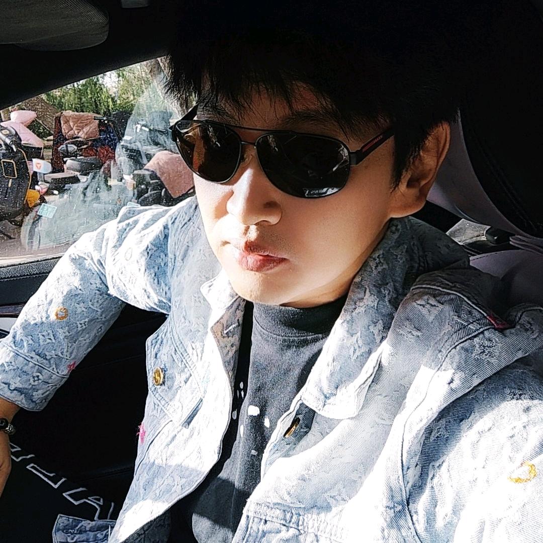 铅华洗尽z𝓮𝓹𝓱𝔂𝓻-合作共赢