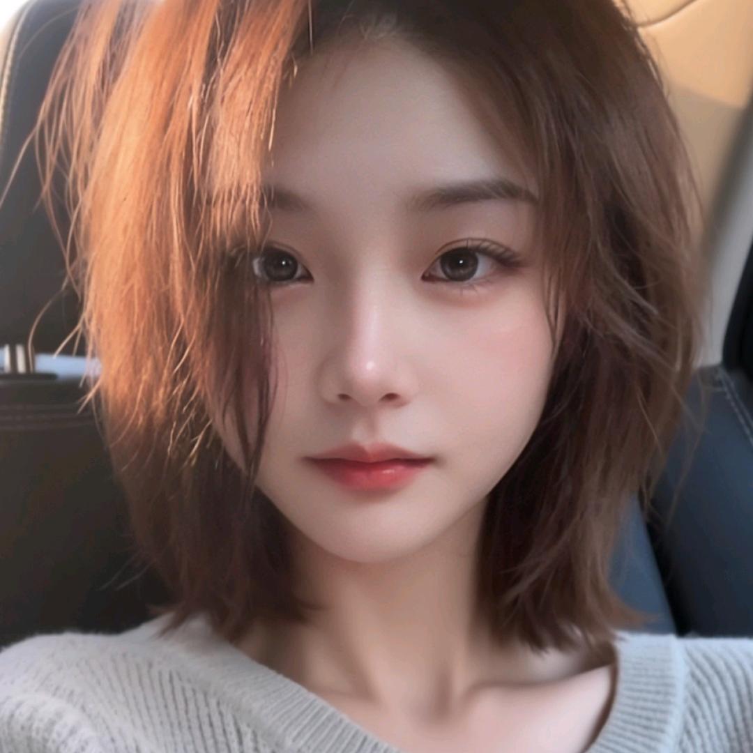 এ🌙雾⁵²º眠༄༊