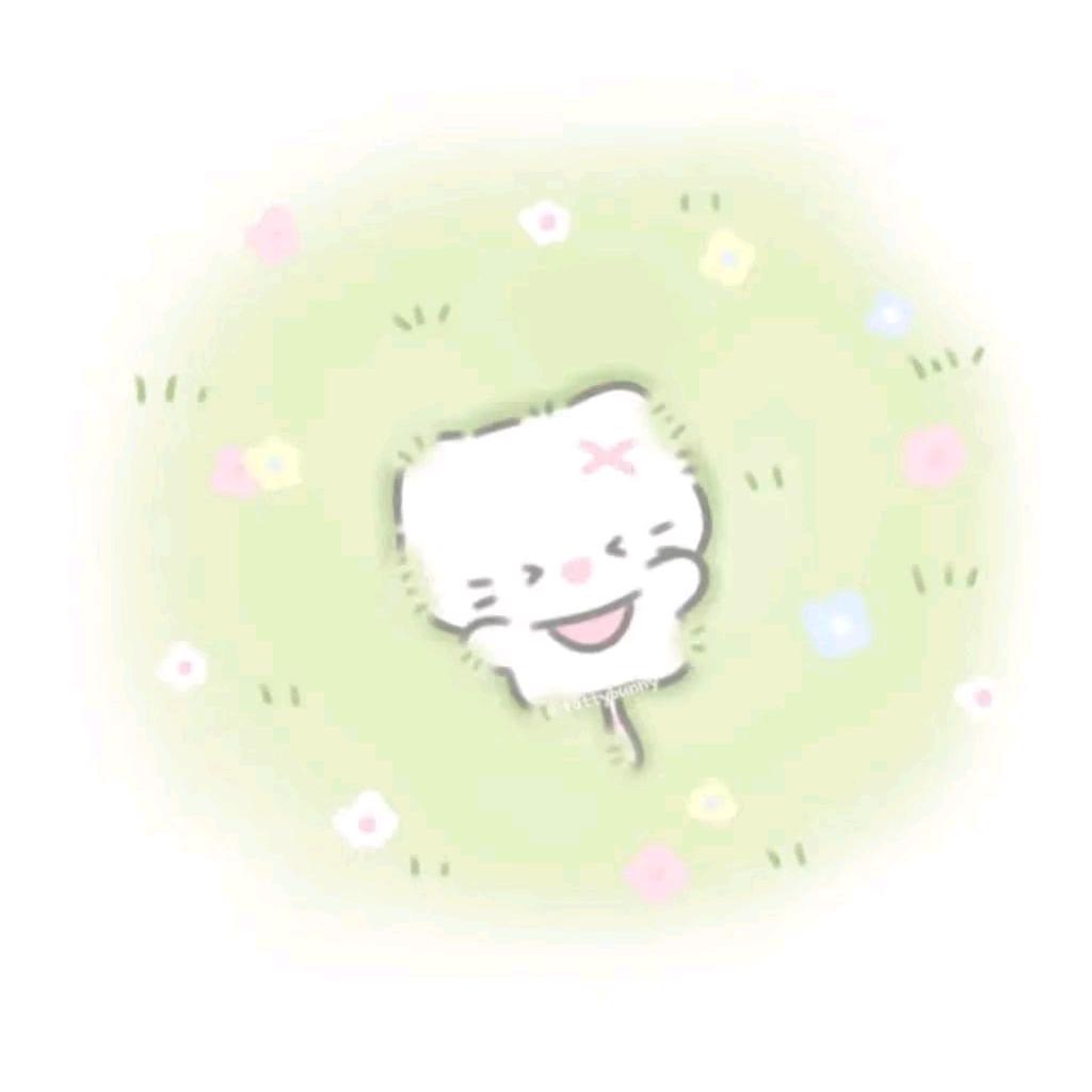 .温馨