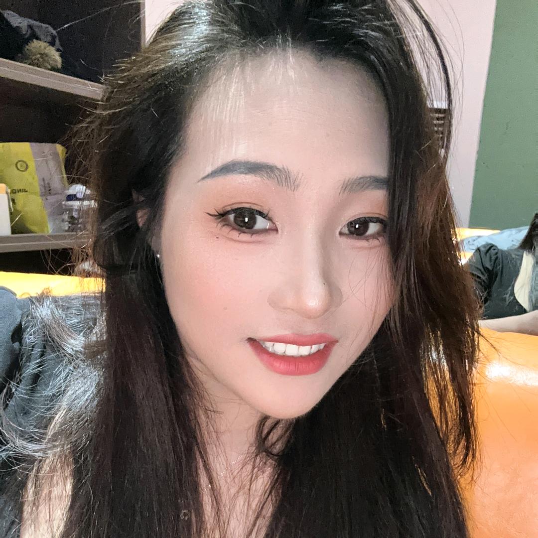 ᨳ丝绒拿铁☕️้้ᨳ