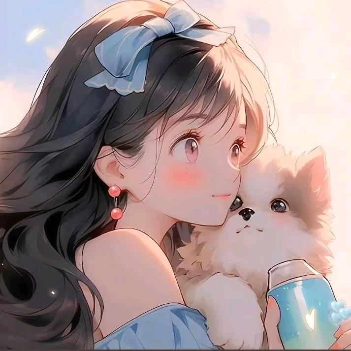 ໑ຼₒ₂5ღ᭄冰雨倾城🕊꧔ꦿ᭄💞